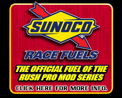 Click Here To Learn More About Sunoco Race Fuels!