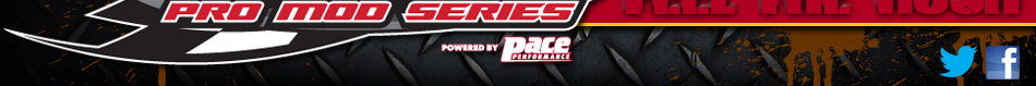 RUSH Racing